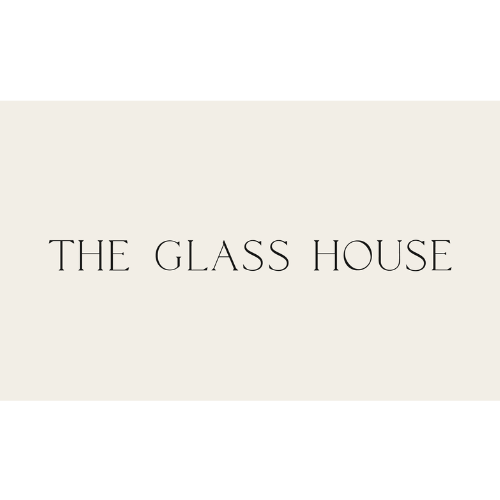 The Glass House Interiors